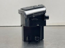 Load image into Gallery viewer, FRONT TEMPERATURE CONTROLS Acura MDX 2007 07 2008 08 2009 09 - NW99435