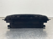 Load image into Gallery viewer, FRONT TEMPERATURE CONTROLS Acura MDX 2007 07 2008 08 2009 09 - NW99435