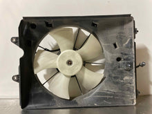 Load image into Gallery viewer, RADIATOR FAN ASSEMBLY Acura MDX 2007 07 2008 08 2009 09 - NW63612