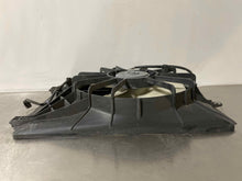 Load image into Gallery viewer, RADIATOR FAN ASSEMBLY Acura MDX 2007 07 2008 08 2009 09 - NW63612