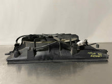 Load image into Gallery viewer, RADIATOR FAN ASSEMBLY Acura MDX 2007 07 2008 08 2009 09 - NW63612