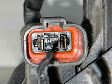 Load image into Gallery viewer, RADIATOR FAN ASSEMBLY Acura MDX 2007 07 2008 08 2009 09 - NW63612