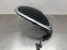 Load image into Gallery viewer, GRILL Jaguar S Type 2000 00 2001 01 2002 02 2003 03 - NW98401