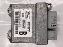 Load image into Gallery viewer, AIR BAG COMPUTER Jaguar S Type 2000 00 2001 01 - NW32757