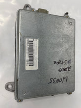 Load image into Gallery viewer, Body control module Jaguar S Type 2000 00 - NW32758