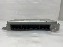 Load image into Gallery viewer, Body control module Jaguar S Type 2000 00 - NW32758