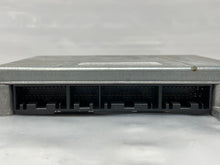 Load image into Gallery viewer, Body control module Jaguar S Type 2000 00 - NW32758