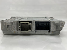 Load image into Gallery viewer, Body control module Jaguar S Type 2000 00 - NW32758
