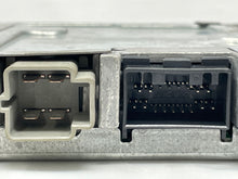 Load image into Gallery viewer, Body control module Jaguar S Type 2000 00 - NW32758
