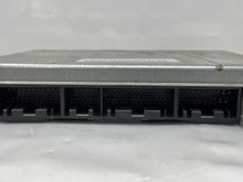 Load image into Gallery viewer, Body control module Jaguar S Type 2000 00 - NW32758