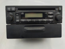 Load image into Gallery viewer, RADIO Honda Pilot 2003 03 2004 04 2005 05 AM FM CD LX - NW137745