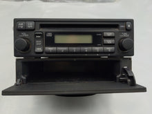 Load image into Gallery viewer, RADIO Honda Pilot 2003 03 2004 04 2005 05 AM FM CD LX - NW137745