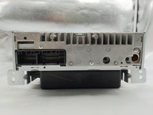 Load image into Gallery viewer, RADIO Honda Pilot 2003 03 2004 04 2005 05 AM FM CD LX - NW137745