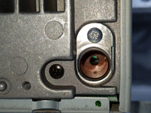Load image into Gallery viewer, RADIO Honda Pilot 2003 03 2004 04 2005 05 AM FM CD LX - NW137745
