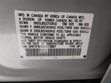 Load image into Gallery viewer, TRANSFER CASE Honda Pilot 2005 05 - NW176895