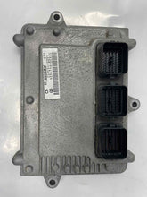 Load image into Gallery viewer, ECU ECM COMPUTER Pilot 2005 05 EX LX - NW60453