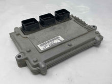 Load image into Gallery viewer, ECU ECM COMPUTER Pilot 2005 05 EX LX - NW60453