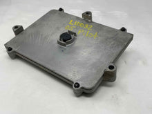 Load image into Gallery viewer, ECU ECM COMPUTER Pilot 2005 05 EX LX - NW60453