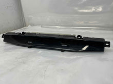 Load image into Gallery viewer, CLOCK DISPLAY Camry 2007 07 2008 08 2009 09 2010 10 2011 11 - NW105931