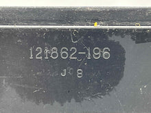 Load image into Gallery viewer, CD PLAYER RADIO Toyota Camry 2010 10 2011 11 - NW139882