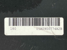 Load image into Gallery viewer, CD PLAYER RADIO Toyota Camry 2010 10 2011 11 - NW139882