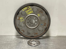 Load image into Gallery viewer, AUTOMATIC TRANS FLYWHEEL TC Camry Highlander Rav4 Sienna Venza 09-15 - NW78607