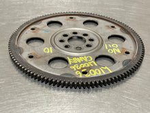 Load image into Gallery viewer, AUTOMATIC TRANS FLYWHEEL TC Camry Highlander Rav4 Sienna Venza 09-15 - NW78607