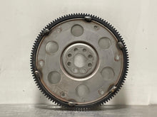 Load image into Gallery viewer, AUTOMATIC TRANS FLYWHEEL TC Camry Highlander Rav4 Sienna Venza 09-15 - NW78607