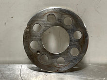 Load image into Gallery viewer, AUTOMATIC TRANS FLYWHEEL TC Camry Highlander Rav4 Sienna Venza 09-15 - NW78607