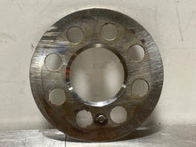 Load image into Gallery viewer, AUTOMATIC TRANS FLYWHEEL TC Camry Highlander Rav4 Sienna Venza 09-15 - NW78607