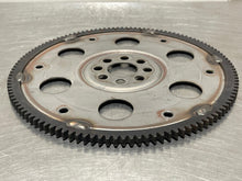 Load image into Gallery viewer, AUTOMATIC TRANS FLYWHEEL TC Camry Highlander Rav4 Sienna Venza 09-15 - NW78607