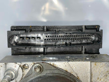 Load image into Gallery viewer, ABS PUMP Toyota Camry 2010 10 2011 11 - NW2594