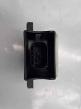 Load image into Gallery viewer, Stability Control Computer Toyota Camry 2007 07 2008 08 2009 09 2010 10 2011 11 - NW38126