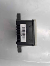 Load image into Gallery viewer, Stability Control Computer Toyota Camry 2007 07 2008 08 2009 09 2010 10 2011 11 - NW38126