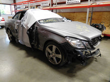 Load image into Gallery viewer, Engine Motor MERCEDES E-CLASS 2011 - NW67213