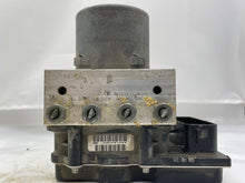 Load image into Gallery viewer, ABS ANTI-LOCK BRAKE PUMP E350 E550 E63 2011 11 2012 12 - NW2078