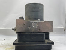 Load image into Gallery viewer, ABS ANTI-LOCK BRAKE PUMP E350 E550 E63 2011 11 2012 12 - NW2078