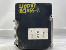 Load image into Gallery viewer, ABS ANTI-LOCK BRAKE PUMP E350 E550 E63 2011 11 2012 12 - NW2078