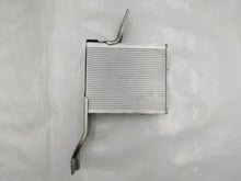 Load image into Gallery viewer, AMPLIFIER TOYOTA SOLARA 99 00 01 02 03 - NW140045