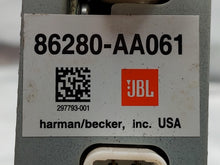 Load image into Gallery viewer, AMPLIFIER TOYOTA SOLARA 99 00 01 02 03 - NW140045