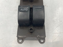 Load image into Gallery viewer, DRIVERS MASTER WINDOW SWITCH Solara 2003 03 2004 04 05 06 07 08 Coupe - NW57612