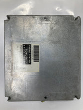 Load image into Gallery viewer, ECU ECM COMPUTER Toyota Solara 2002 02 2003 03 Auto - NW62656