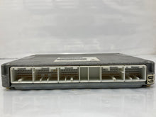Load image into Gallery viewer, ECU ECM COMPUTER Toyota Solara 2002 02 2003 03 Auto - NW62656