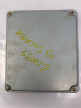 Load image into Gallery viewer, ECU ECM COMPUTER Toyota Solara 2002 02 2003 03 Auto - NW62656