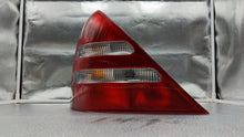 Load image into Gallery viewer, TAIL LIGHT LAMP ASSEMBLY 230 SLK SLK230 SLK32 SLK320 01-04 Left - NW181960