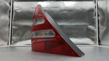 Load image into Gallery viewer, TAIL LIGHT LAMP ASSEMBLY 230 SLK SLK230 SLK32 SLK320 01-04 Left - NW181960