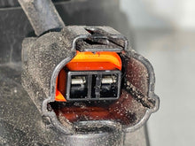 Load image into Gallery viewer, CONDENSER FAN ASSEMBLY BAJA LEGACY 00 01 02 03 04 05 06 - NW64564