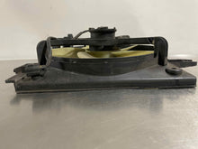 Load image into Gallery viewer, CONDENSER FAN ASSEMBLY BAJA LEGACY 00 01 02 03 04 05 06 - NW64564