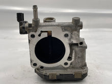 Load image into Gallery viewer, THROTTLE BODY Baja Legacy 03 04 05 06 2.5L Auto - NW178570