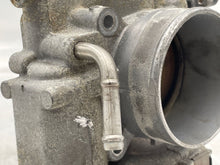 Load image into Gallery viewer, THROTTLE BODY Baja Legacy 03 04 05 06 2.5L Auto - NW178570